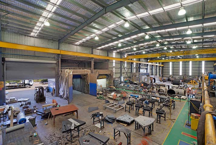 9 & 11 Channel Road Mayfield West NSW 2304 - Image 6