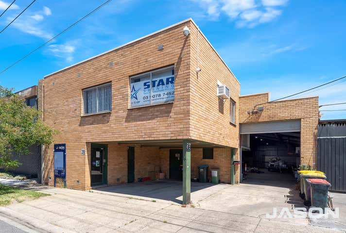 39 Victory Road Airport West VIC 3042 - Image 1