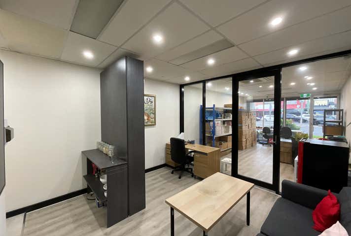 3/211 Warrigal Road Hughesdale VIC 3166 - Image 8