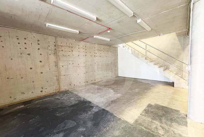 12/46 WELLINGTON ROAD South Granville NSW 2142 - Image 4