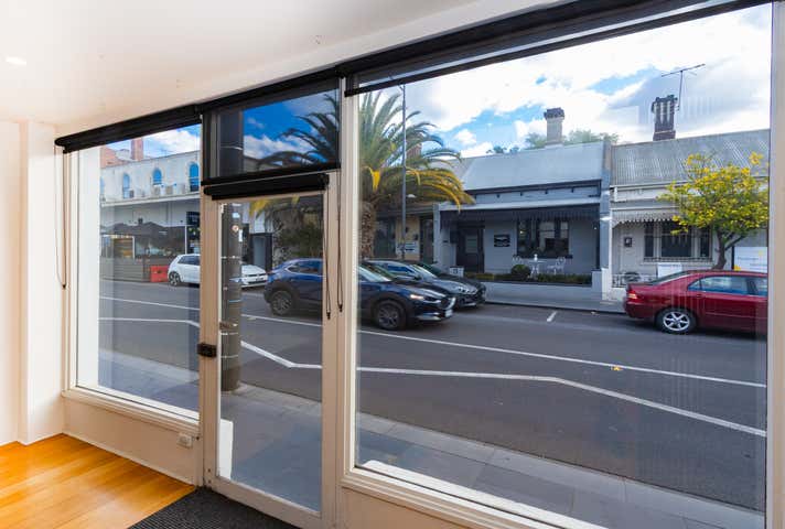 4a Izett Street Prahran VIC 3181 - Image 7