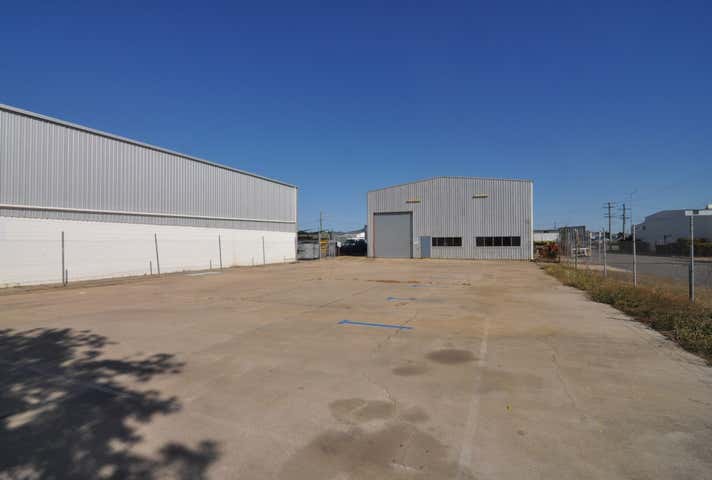 381 Woolcock Street Garbutt QLD 4814 - Image 9