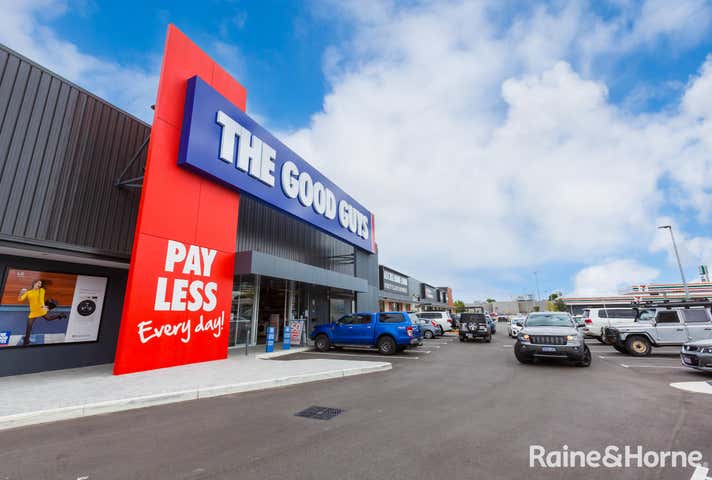 6/2 Sepia Court Rockingham WA 6168 - Image 16