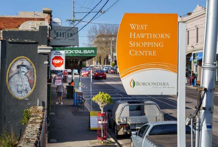 82 Burwood Road Hawthorn VIC 3122 - Image 11