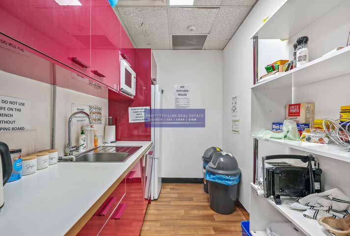 GOUGH WHITLAM PLAZA, 1/20-24 WENTWORTH STREET Parramatta NSW 2150 - Image 7