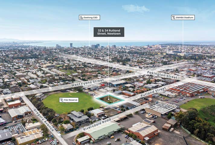 32 & 34 Rutland Street Newtown VIC 3220 - Image 2