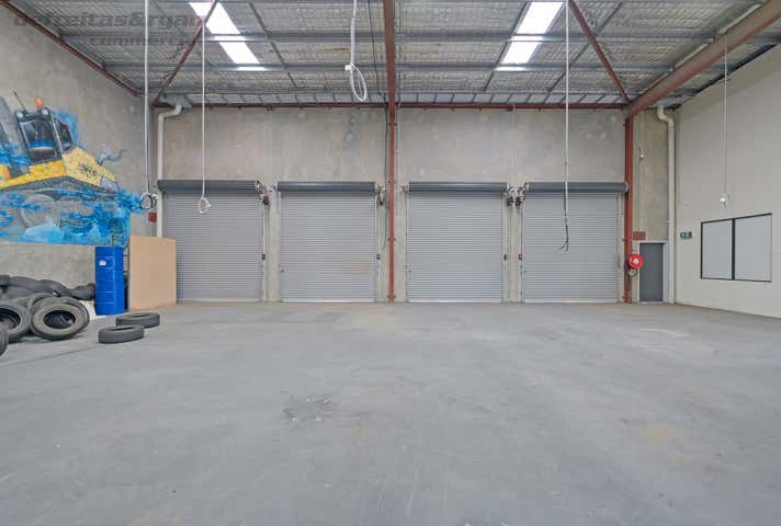 4/640 Beeliar Drive Success WA 6164 - Image 6
