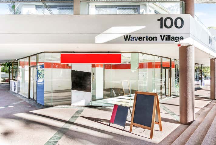 3/100 Bay Road Waverton NSW 2060 - Image 2