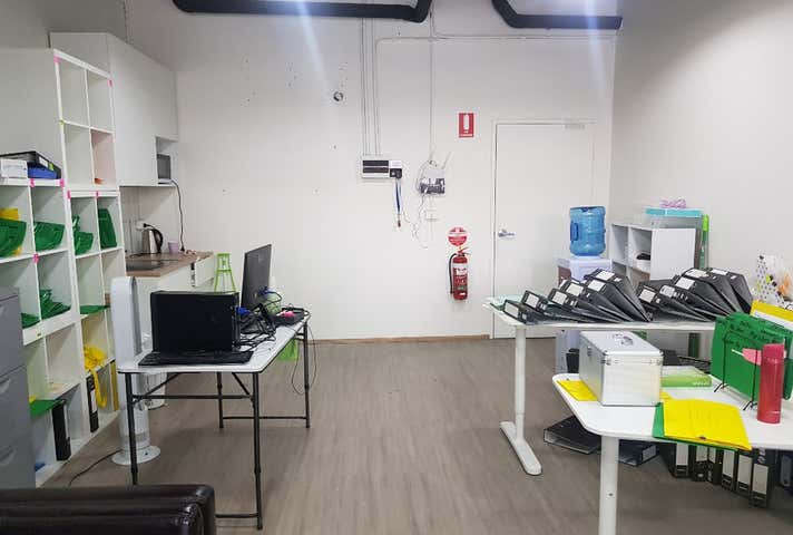 1/483 Bunnerong Road Matraville NSW 2036 - Image 3