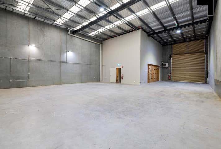 12/1866 Dandenong Road Clayton VIC 3168 - Image 4