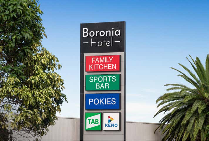 87 Boronia Road Boronia VIC 3155 - Image 8