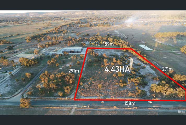 Lot 13 Kargotich Road Mundijong WA 6123 - Image 1