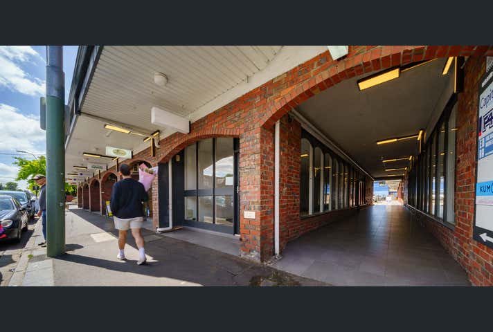 283A Carlisle Street Balaclava VIC 3183 - Image 5