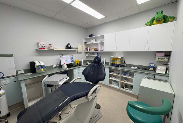 5/6 Davallia Road Duncraig WA 6023 - Image 15