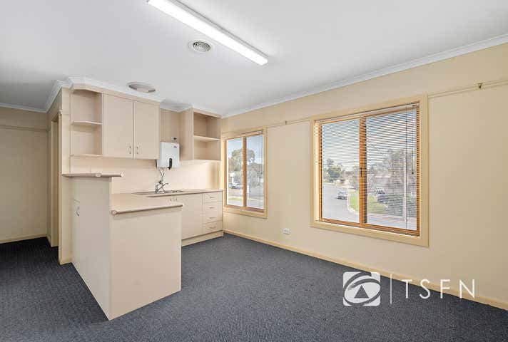 47 Napier Street Eaglehawk VIC 3556 - Image 10