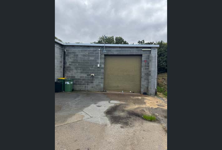 8/41 Reserve Dr Mandurah WA 6210 - Image 5