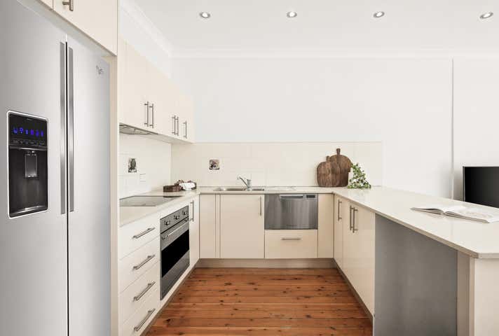 108 Queen Street Woollahra NSW 2025 - Image 5