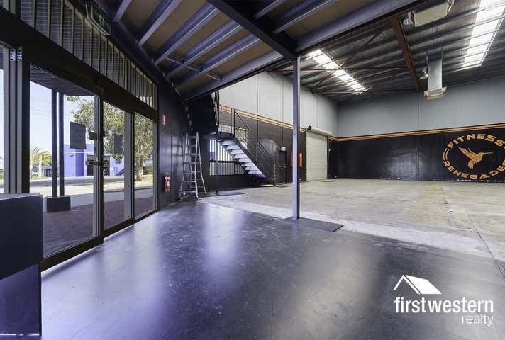 1/44 Winton Road Joondalup WA 6027 - Image 2