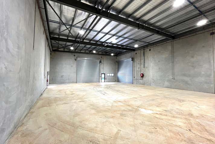 61 Jessop Crescent Berrimah NT 0828 - Image 12