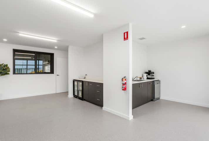 127-129 O'Briens Road Corio VIC 3214 - Image 9