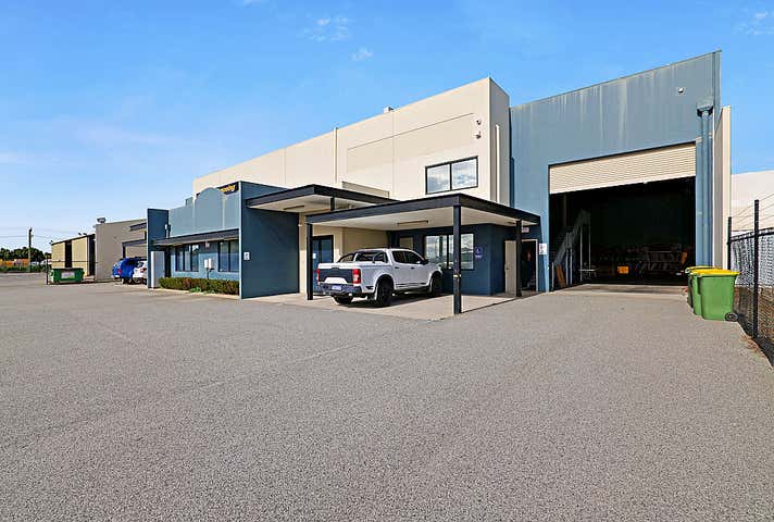 Unit 2, 7 Eureka Street High Wycombe WA 6057 - Image 4
