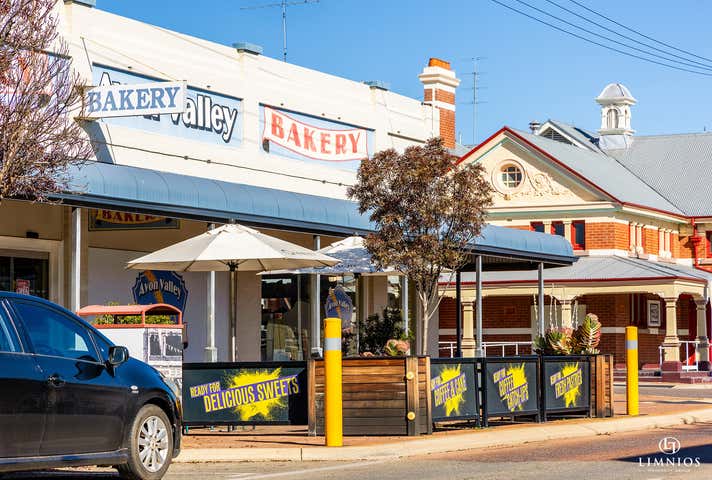 47 Wellington Street East Northam WA 6401 - Image 30