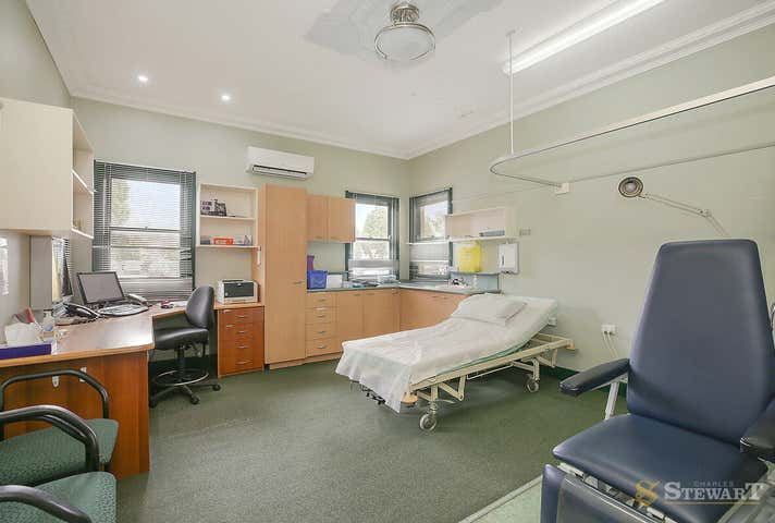 8 Hart Street Colac VIC 3250 - Image 10