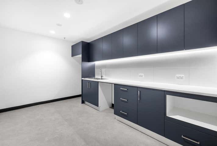 South West Industrial Estate, 31-35 Heathcote Road Moorebank NSW 2170 - Image 2