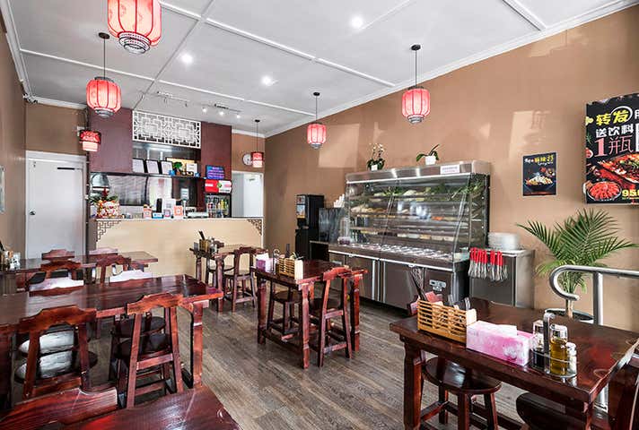 32 Koornang Road Carnegie VIC 3163 - Image 7