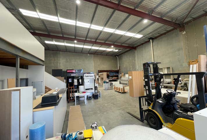 Wangara WA 6065 - Image 7