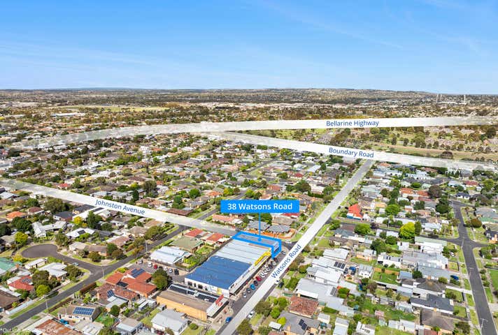 38 Watsons Road Newcomb VIC 3219 - Image 7