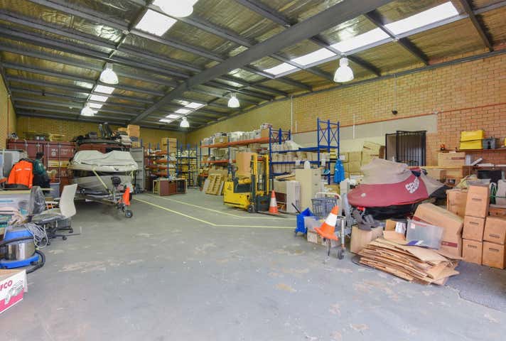 1/290 Victoria Road Malaga WA 6090 - Image 12