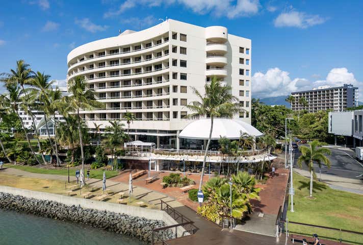 34 Esplanade Cairns City QLD 4870 - Image 7