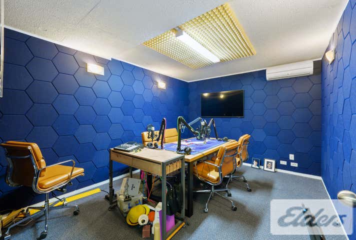 1/44 Leonard Street Woolloongabba QLD 4102 - Image 14