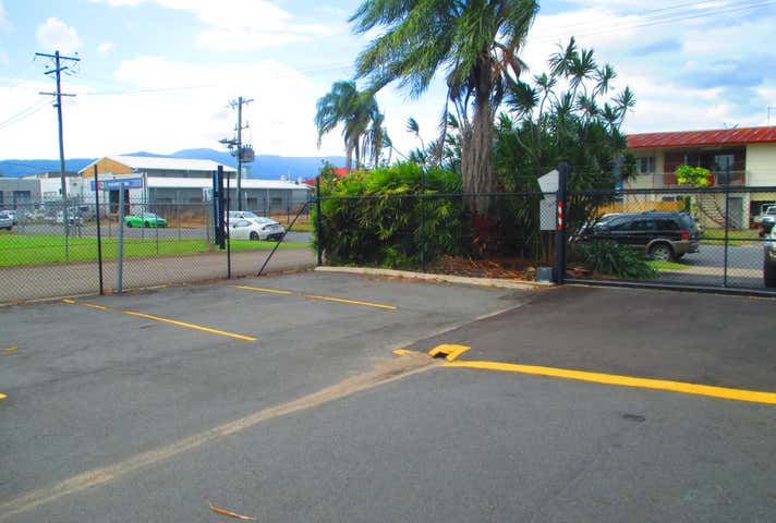 42 Joan Street Bungalow QLD 4870 - Image 4