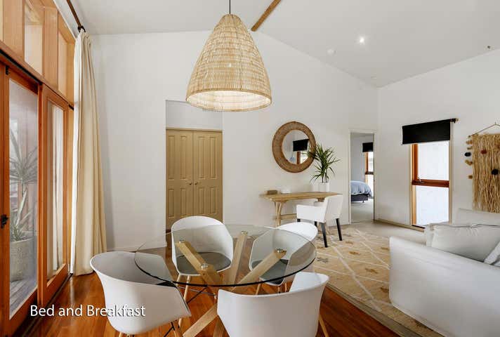 765 Eltham Yarra Glen Road Kangaroo Ground VIC 3097 - Image 18