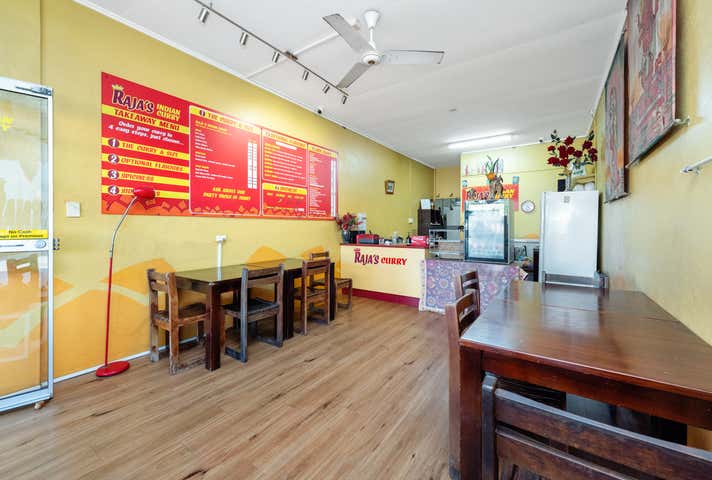 169 Charters Towers Road Hyde Park QLD 4812 - Image 8