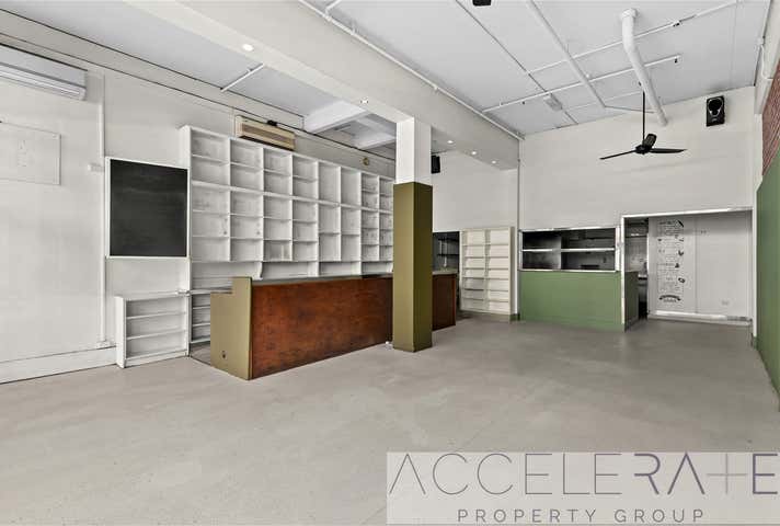 6/110 Macquarie Street Teneriffe QLD 4005 - Image 9