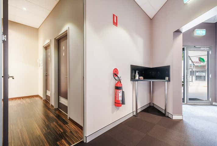 Lots 10-12, 36 Johnson Street Guildford WA 6055 - Image 5