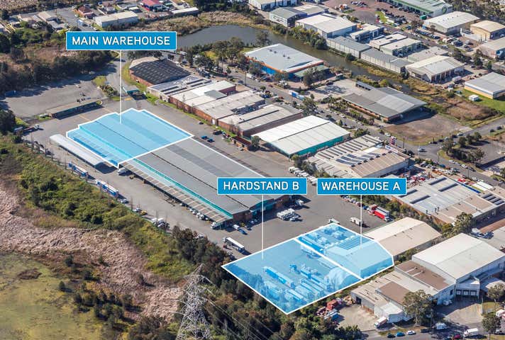 4 Rural Drive Sandgate NSW 2304 - Image 1