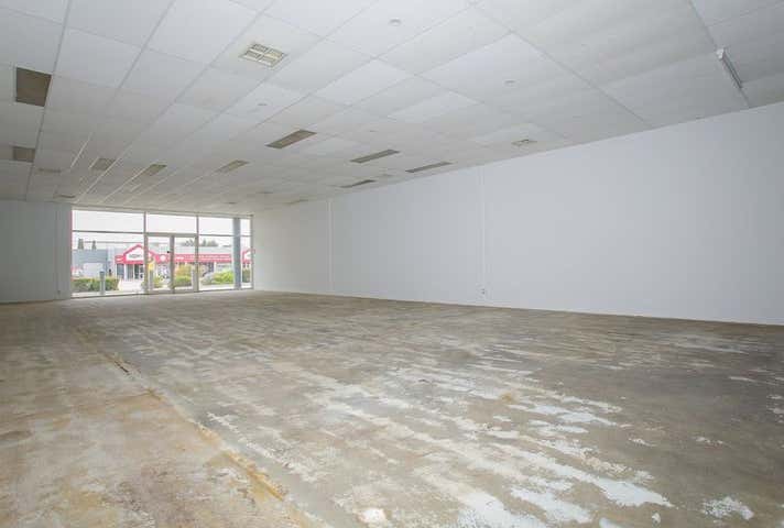 1 / 10 Mercer Lane Joondalup WA 6027 - Image 3