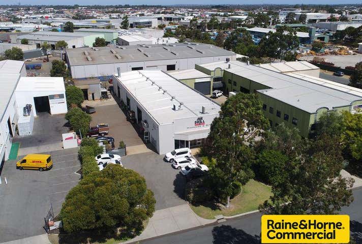 60 Paramount Drive Wangara WA 6065 - Image 19