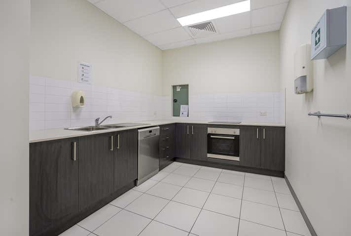 Suite 2, 4 Honeysuckle Drive Newcastle NSW 2300 - Image 6