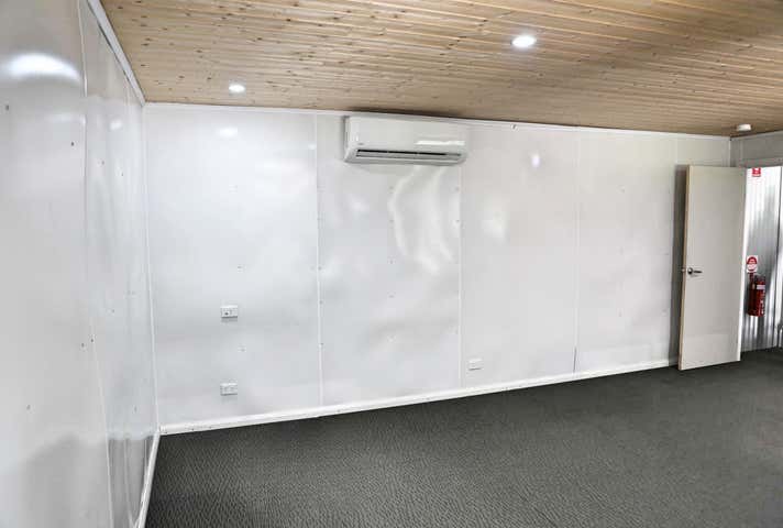Unit 16, 20 Mayfair Close Morisset NSW 2264 - Image 4