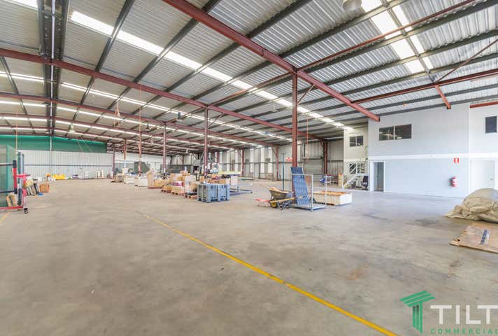 376 Victoria Road Malaga WA 6090 - Image 10