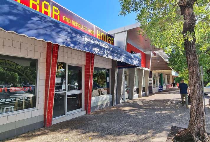 Fannie Bay Village, 1-15 Fannie Bay Place Fannie Bay NT 0820 - Image 10