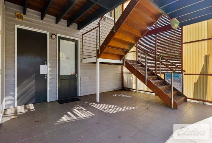 1 Potts Street East Brisbane QLD 4169 - Image 12