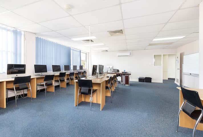 Level 3, 14 William Street Brookvale NSW 2100 - Image 4