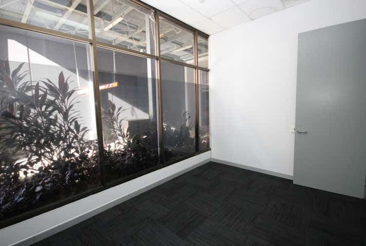 GF & 201, 122 Walker Street Townsville City QLD 4810 - Image 20