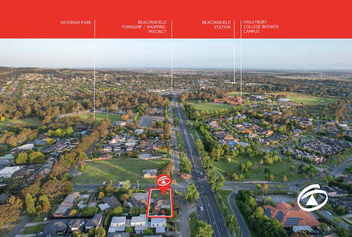 1 Manuka Road Berwick VIC 3806 - Image 5